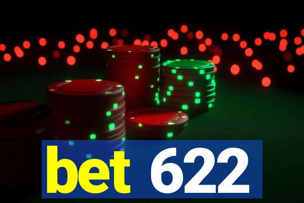 bet 622